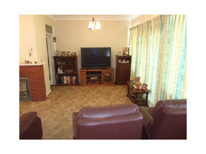29 Gardiner Road, Orange NSW 2800