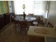 29 Gardiner Road, Orange NSW 2800