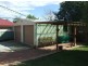 29 Gardiner Road, Orange NSW 2800