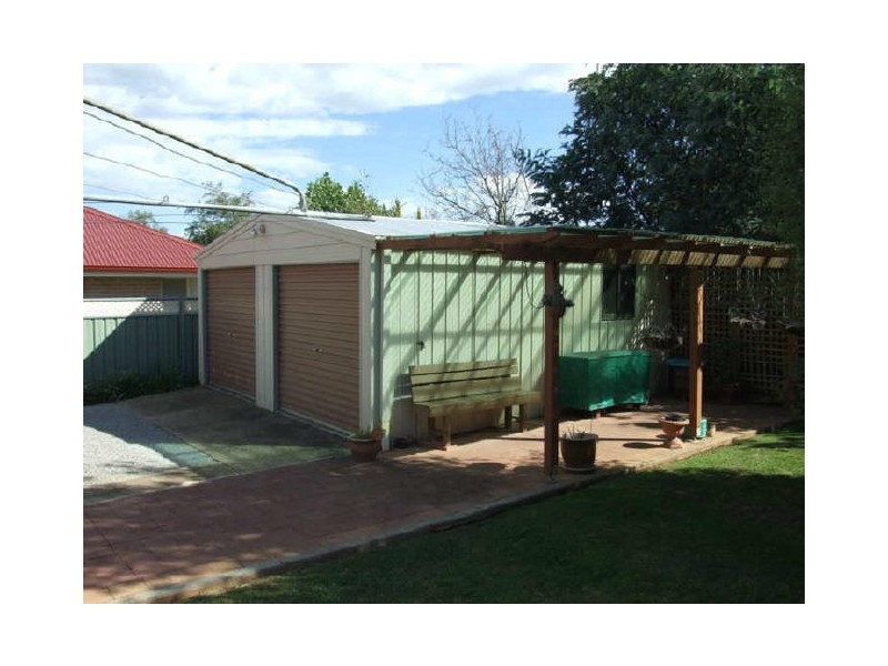 29 Gardiner Road, Orange NSW 2800