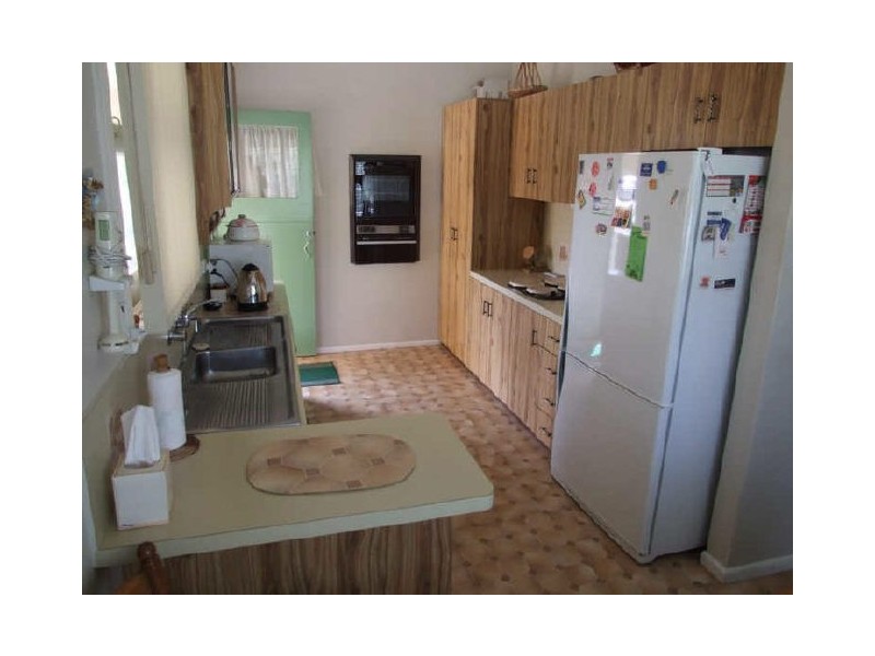 29 Gardiner Road, Orange NSW 2800