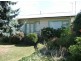 29 Gardiner Road, Orange NSW 2800