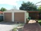 29 Gardiner Road, Orange NSW 2800