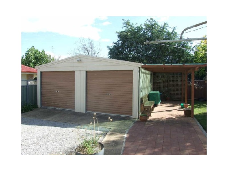 29 Gardiner Road, Orange NSW 2800
