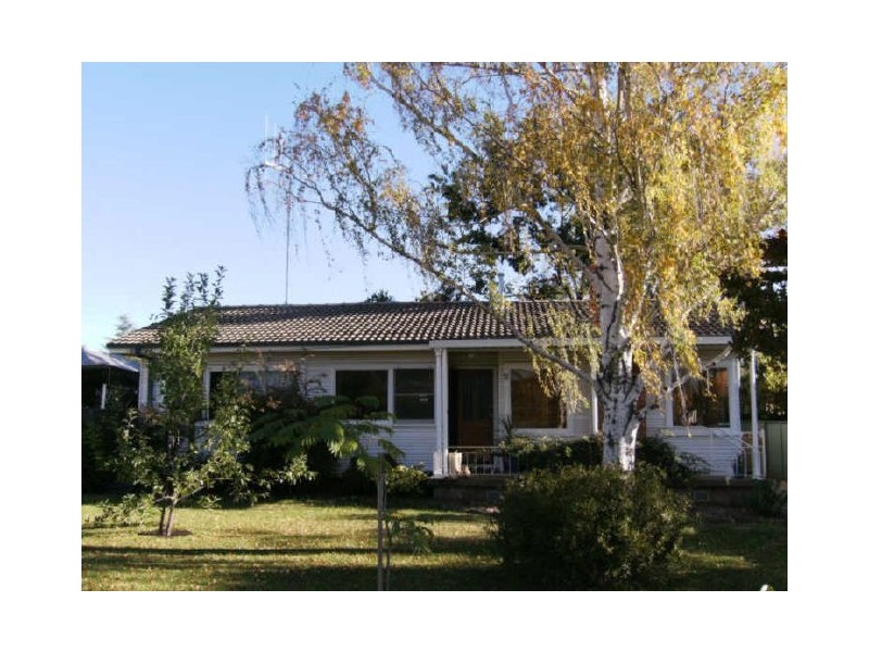 52 Icely Road, Orange NSW 2800