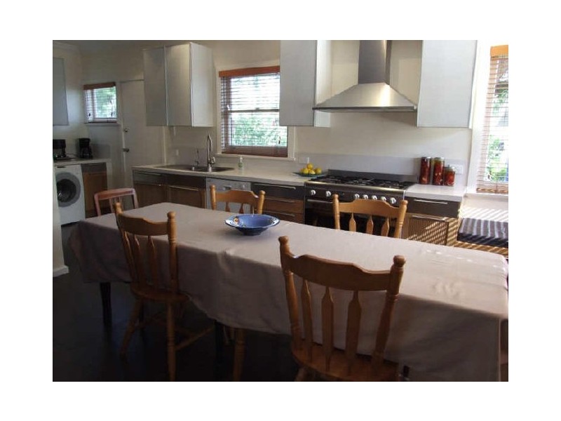 52 Icely Road, Orange NSW 2800