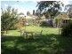 52 Icely Road, Orange NSW 2800