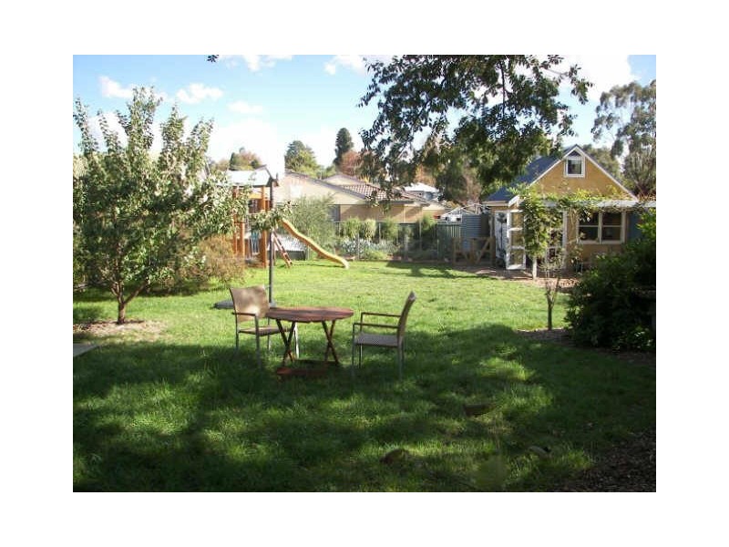 52 Icely Road, Orange NSW 2800