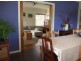 52 Icely Road, Orange NSW 2800