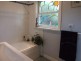 52 Icely Road, Orange NSW 2800