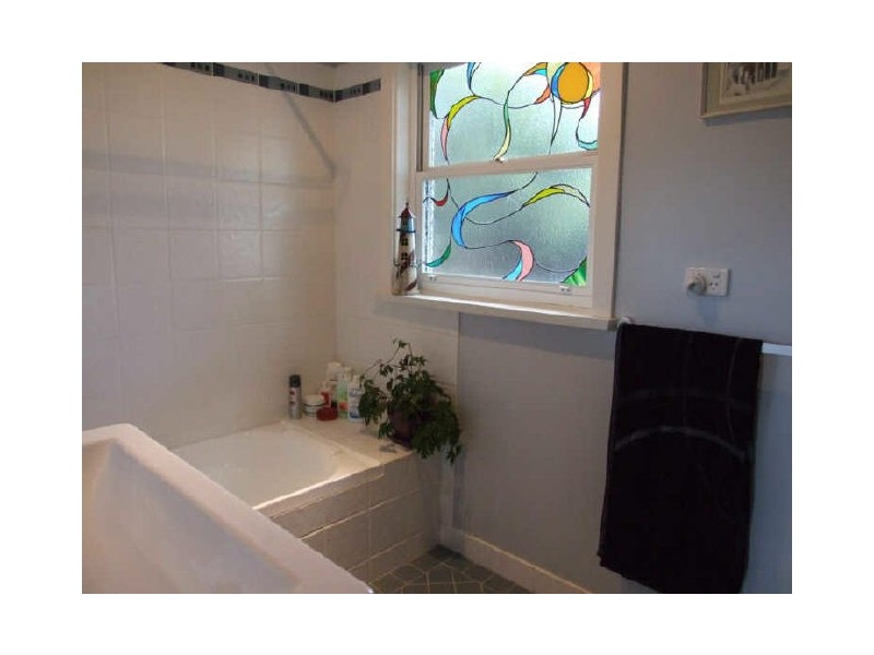 52 Icely Road, Orange NSW 2800