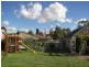 52 Icely Road, Orange NSW 2800