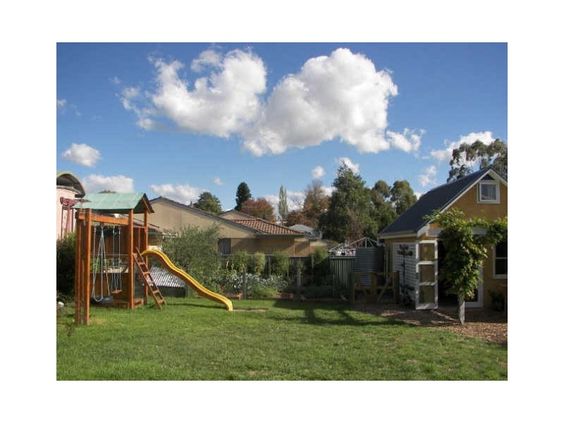 52 Icely Road, Orange NSW 2800