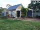 52 Icely Road, Orange NSW 2800