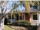52 Icely Road, Orange NSW 2800