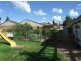 52 Icely Road, Orange NSW 2800