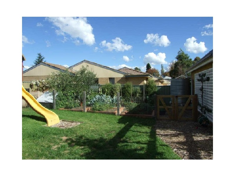 52 Icely Road, Orange NSW 2800