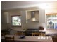 52 Icely Road, Orange NSW 2800