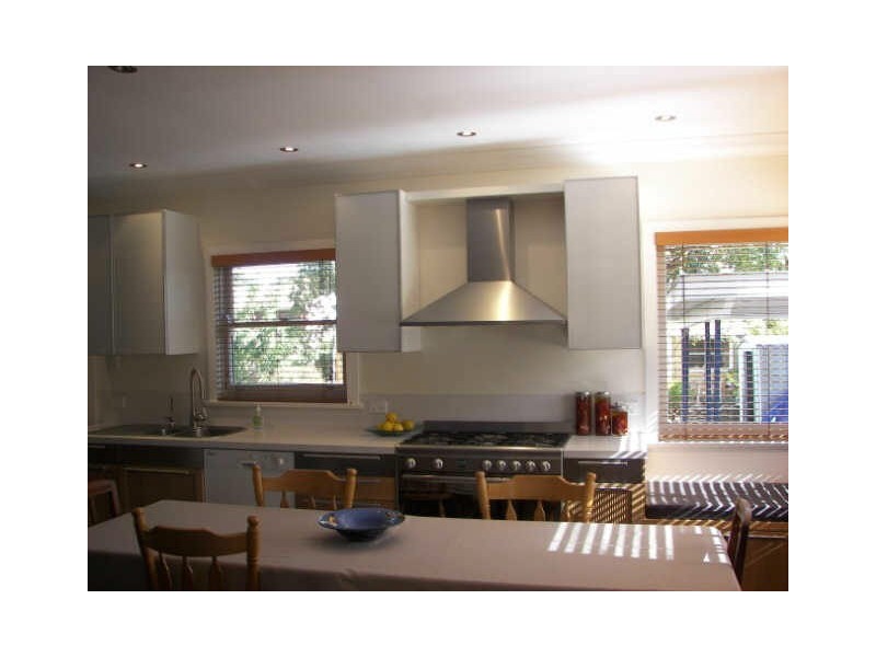 52 Icely Road, Orange NSW 2800