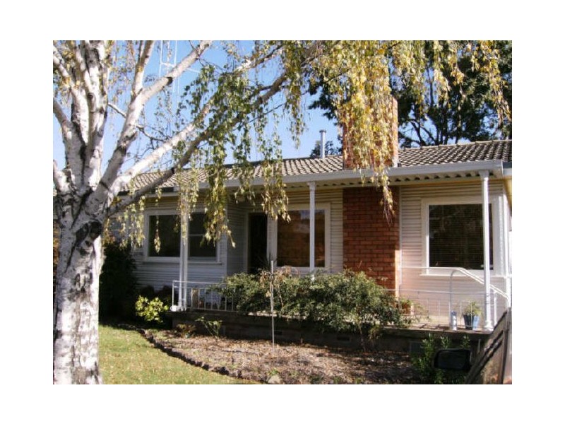 52 Icely Road, Orange NSW 2800