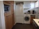 52 Icely Road, Orange NSW 2800
