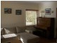 52 Icely Road, Orange NSW 2800