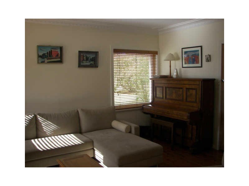 52 Icely Road, Orange NSW 2800