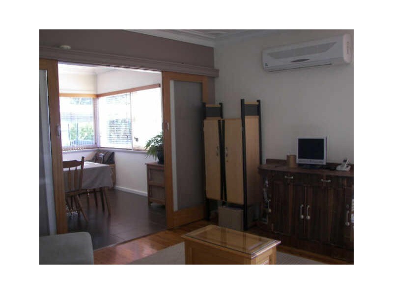 52 Icely Road, Orange NSW 2800