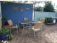 52 Icely Road, Orange NSW 2800