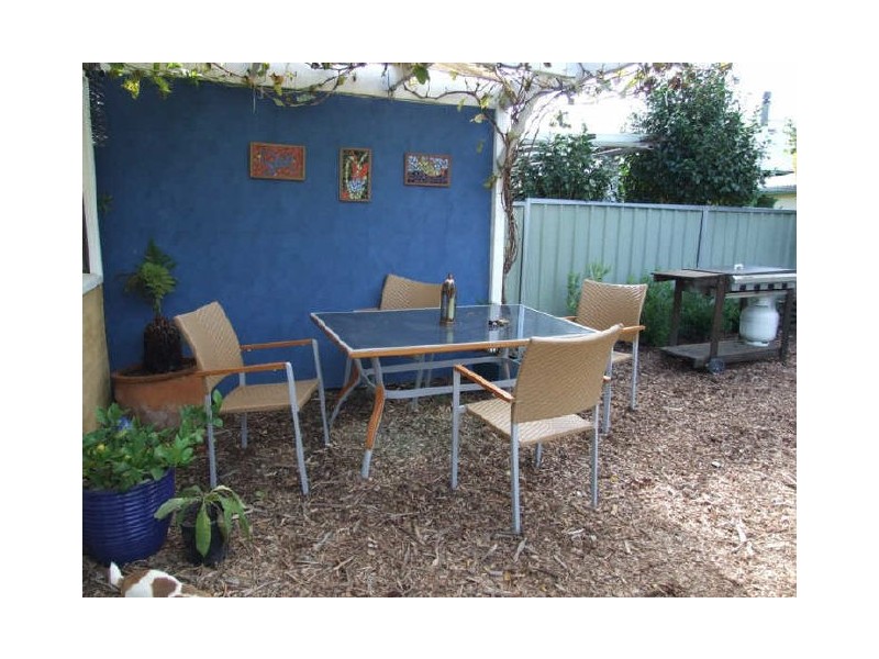52 Icely Road, Orange NSW 2800
