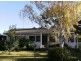 52 Icely Road, Orange NSW 2800