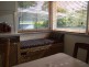 52 Icely Road, Orange NSW 2800