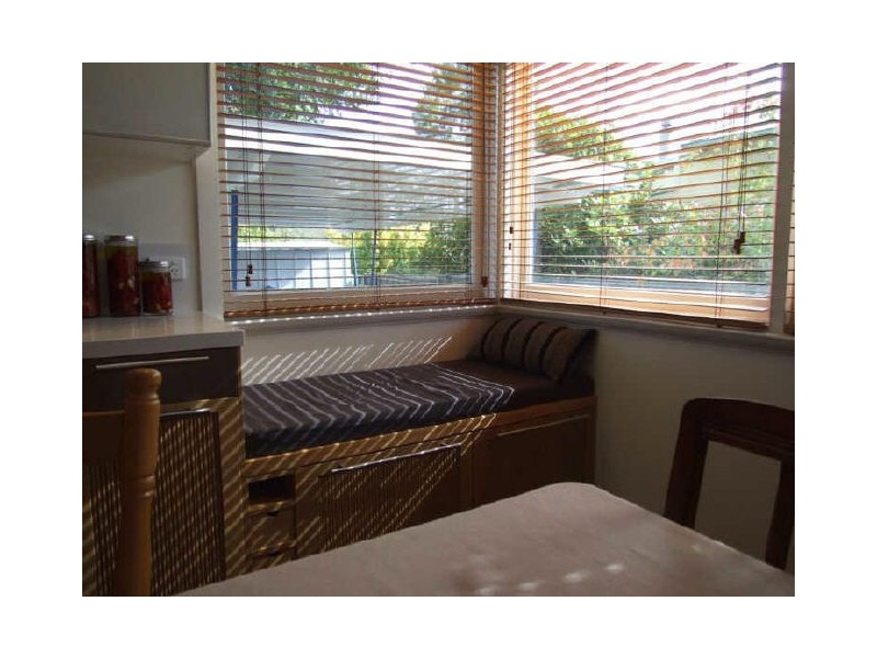 52 Icely Road, Orange NSW 2800