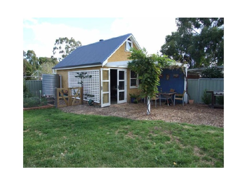 52 Icely Road, Orange NSW 2800