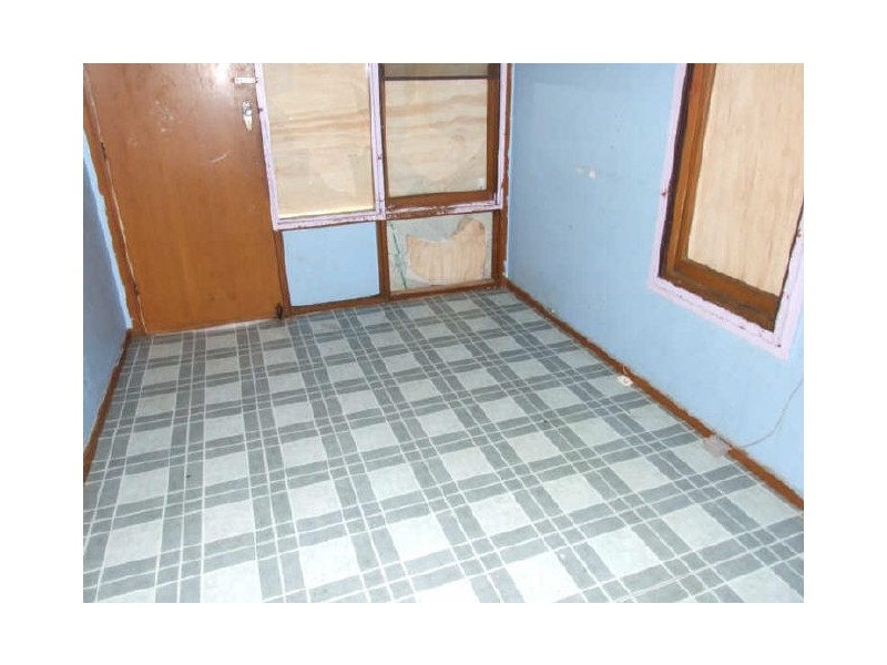 2 Algona Crescent, Orange NSW 2800