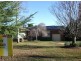114 Coronation Drive, Orange NSW 2800