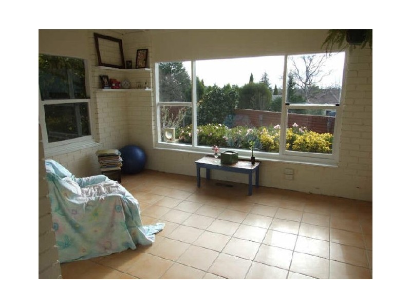 114 Coronation Drive, Orange NSW 2800