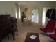 114 Coronation Drive, Orange NSW 2800