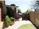 114 Coronation Drive, Orange NSW 2800