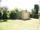 114 Coronation Drive, Orange NSW 2800