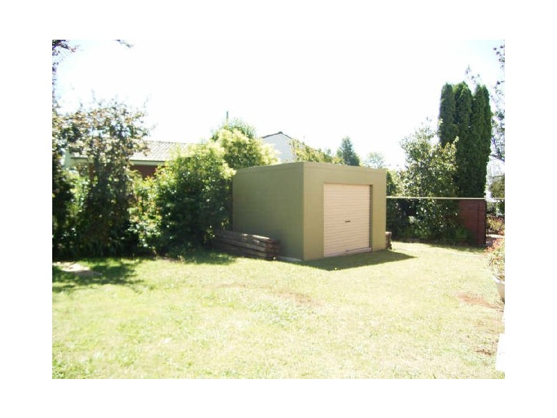 114 Coronation Drive, Orange NSW 2800