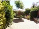 114 Coronation Drive, Orange NSW 2800