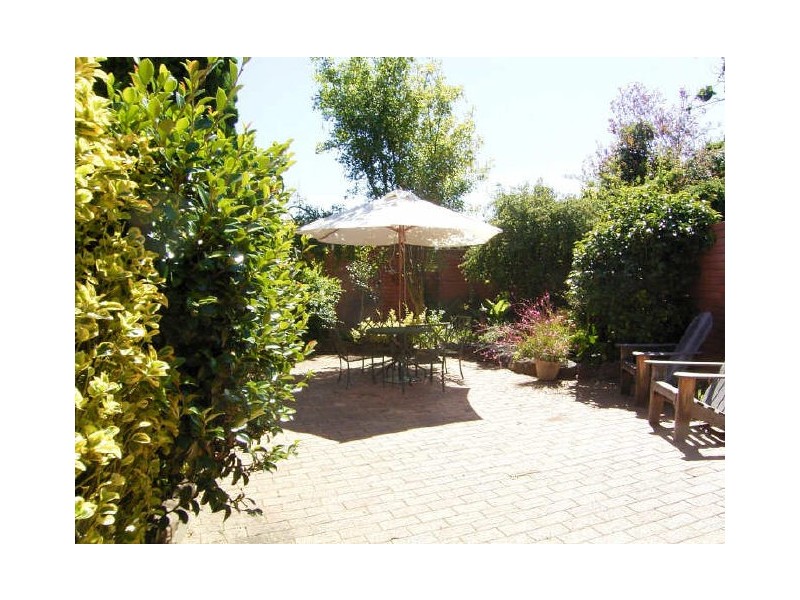 114 Coronation Drive, Orange NSW 2800