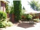 114 Coronation Drive, Orange NSW 2800