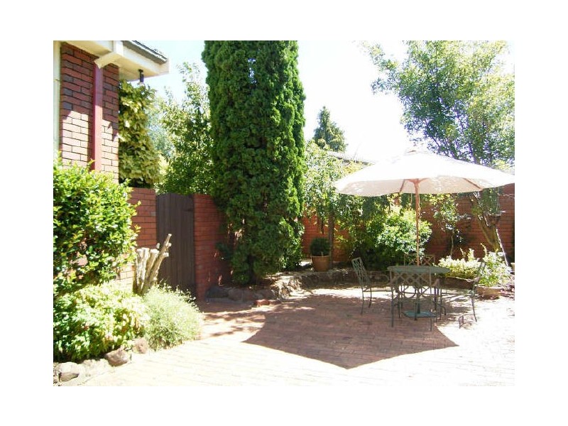 114 Coronation Drive, Orange NSW 2800