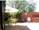 114 Coronation Drive, Orange NSW 2800