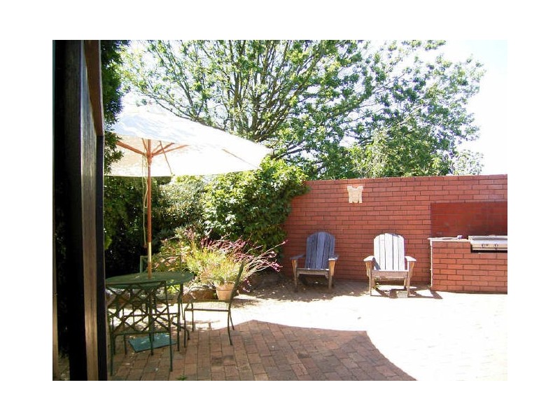 114 Coronation Drive, Orange NSW 2800