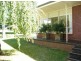 114 Coronation Drive, Orange NSW 2800