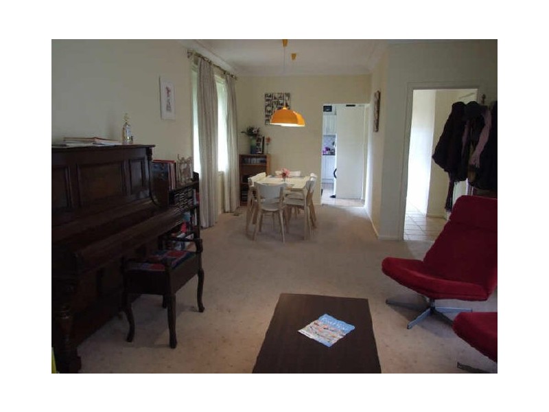 114 Coronation Drive, Orange NSW 2800