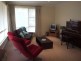 114 Coronation Drive, Orange NSW 2800